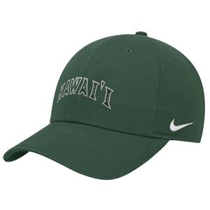 Nike Club Solid Flexfit Hat