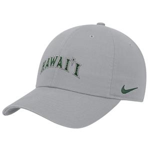 Nike Club Solid Flexfit Hat