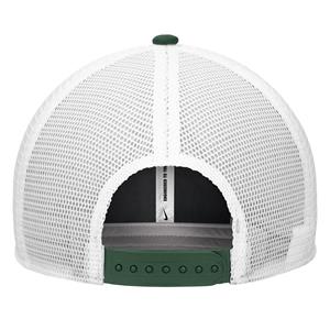 Youth Nike Rise Trucker Adjustable Hat
