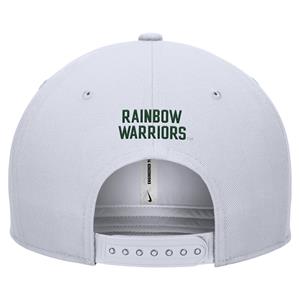 Nike Pro Flatbill Flexfit Hat