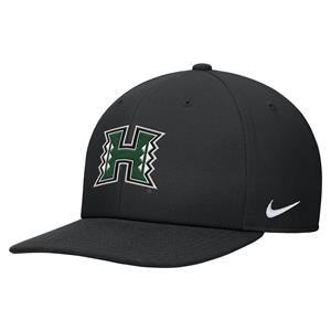 Nike Pro Flatbill Flexfit Hat