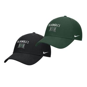 Nike Rise Hawai'i H Adjustable Hat