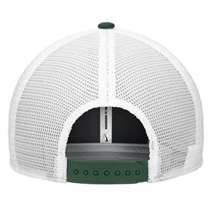 Nike Rise H Logo Trucker Hat