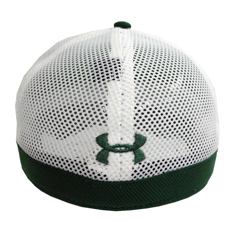 under armour hard hat