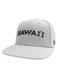 university of hawaii bucket hat