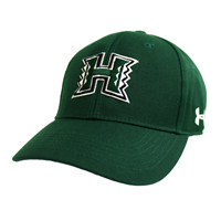 University of Hawai'i Manoa Bookstore