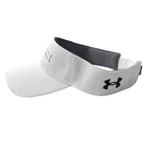 Under Armour Hawai'i Kapa Blitzing Visor