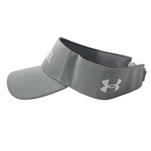 Under Armour Hawai'i Kapa Blitzing Visor