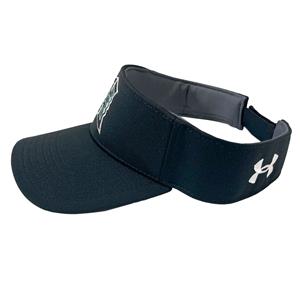 Under Armour H Logo Blitzing Visor