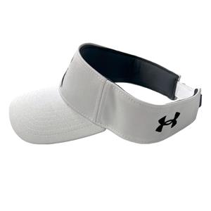 Under Armour H Logo Blitzing Visor