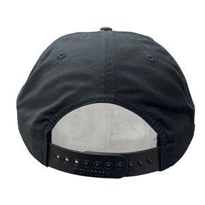 Uscape Richardson 256 Umpqua Rope Hat