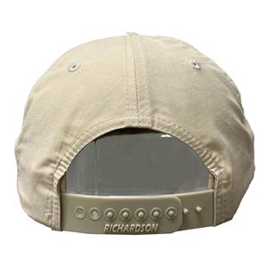Uscape Richardson 256 Umpqua Rope Hat