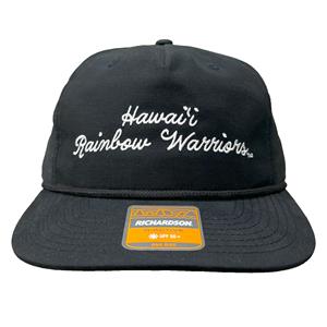 Uscape Richardson 256 Umpqua Rope Hat