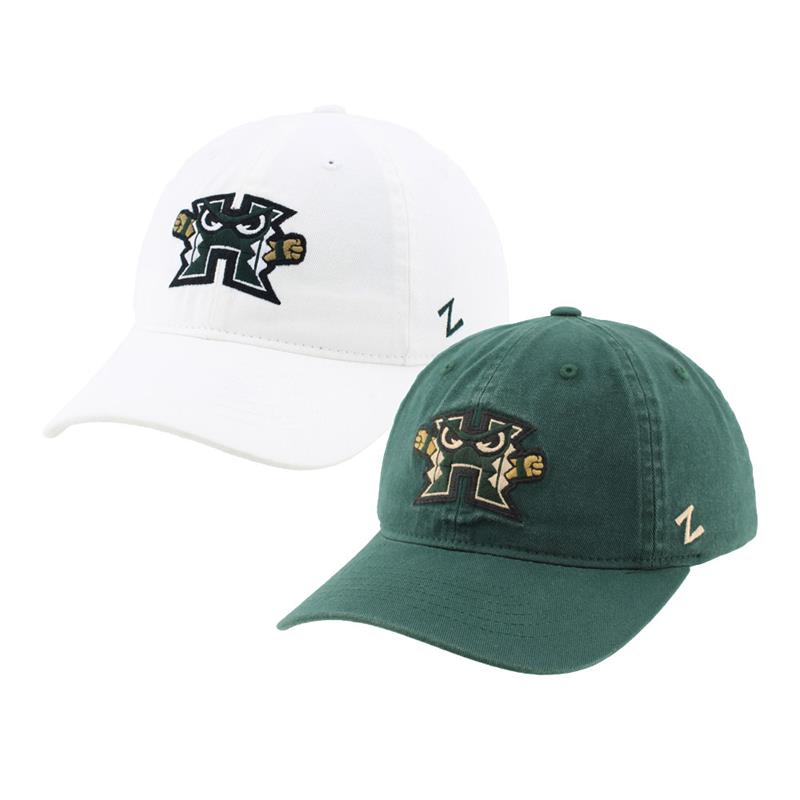 Zephyr Tokyodachi Shibuya H Hat | University of Hawai'i Manoa