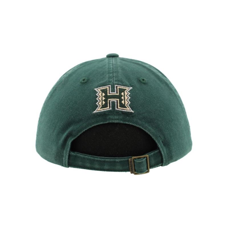 Zephyr Tokyodachi Shibuya H Hat | University of Hawai'i Manoa