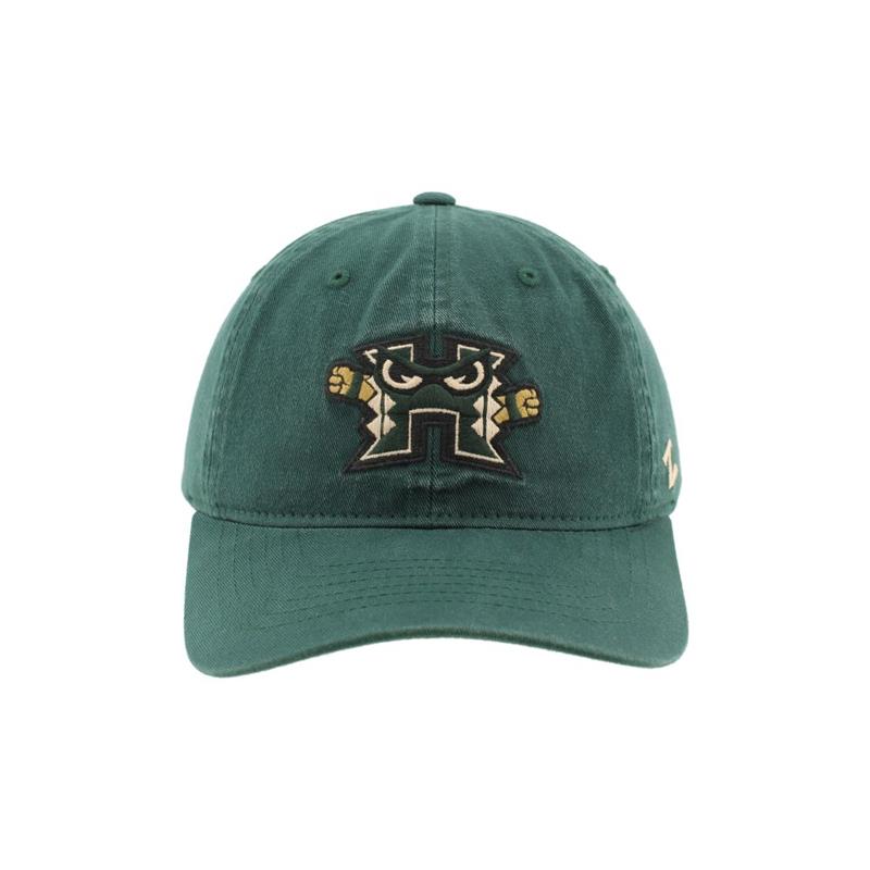 【即完品】NEIGHBORHOOD PAPER HAT Lサイズ NEIGHBORHOOD(ネイバーフッド)｜PAPER FEDORA HAT｜正規通販取扱店 In