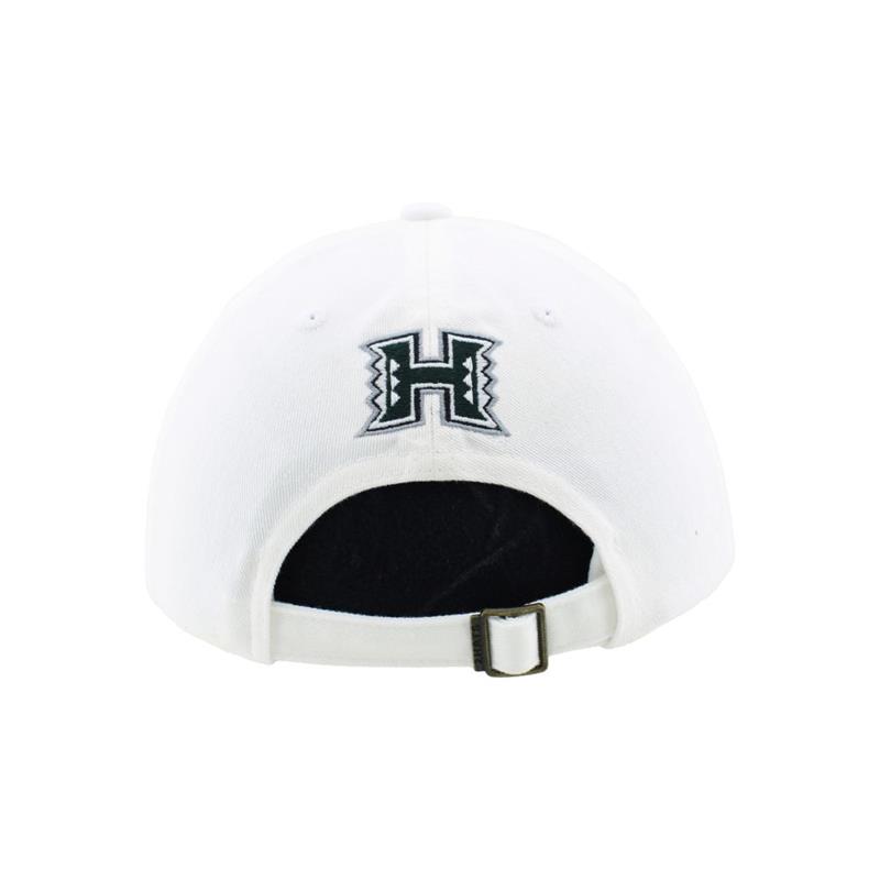 Zephyr Tokyodachi Shibuya H Hat | University of Hawai'i Manoa