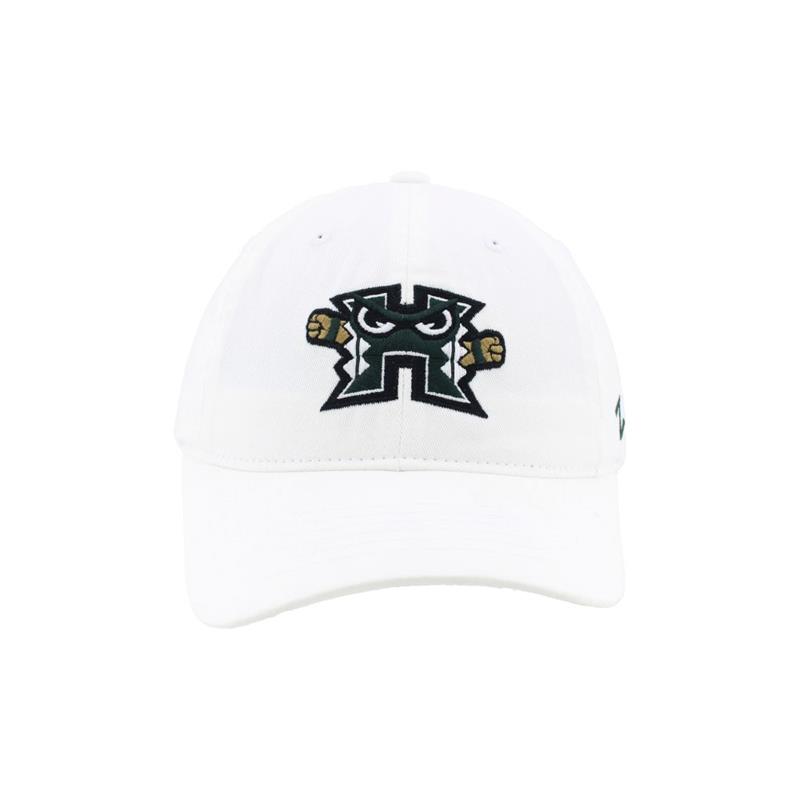 Zephyr Tokyodachi Shibuya H Hat | University of Hawai'i Manoa