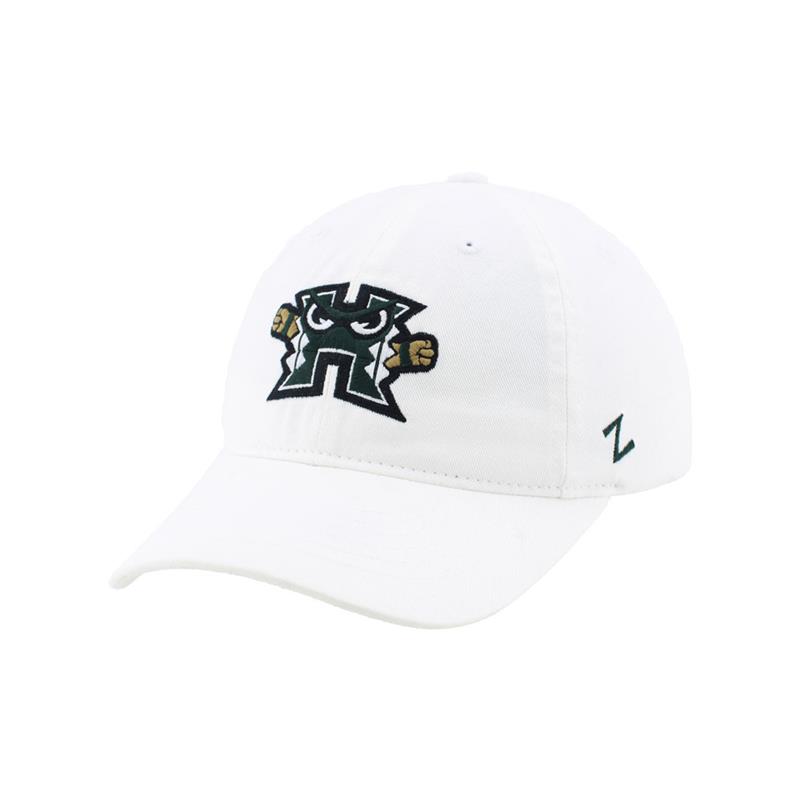 Zephyr Tokyodachi Shibuya H Hat | University of Hawai'i Manoa