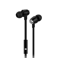 Hypergear dBm Wave Earphones