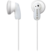 Sony E9LP Earphones