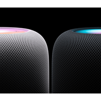 HomePod (2nd Generation) - Special Order