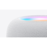 HomePod (2nd Generation) - Special Order