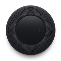 HomePod (2nd Generation) - Special Order