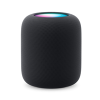 HomePod (2nd Generation) - Special Order