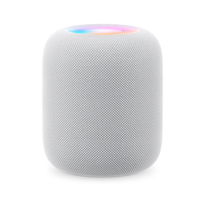 HomePod (2nd Generation) - Special Order