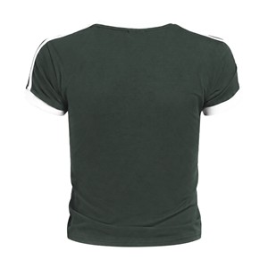 Women's Hype and Vice Macie's Baby Goalie Top