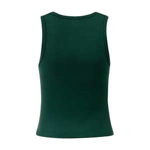 Women's Hype and Vice D-anne's MVP Top