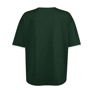 Women's Hype and Vice Ebi's Soccer Jersey