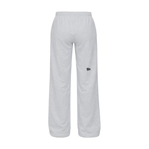Women's Hype and Vice Elizabeth's Varsity Sweatpants