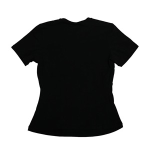Women's Hype and Vice Lee's Rhinestone Top