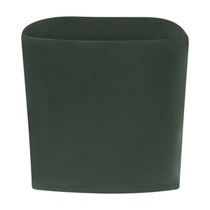 Women's Hype and Vice Megan's Tube Top