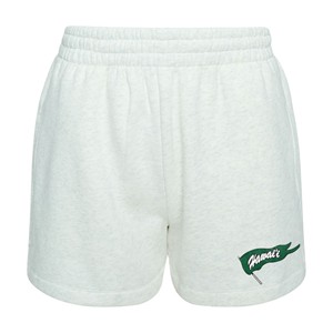 Women's Hype and Vice Sarah's Day Off Shorts