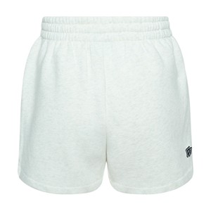 Women's Hype and Vice Sarah's Day Off Shorts