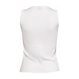 Women's Hype and Vice Tiffany's Full Length Tank