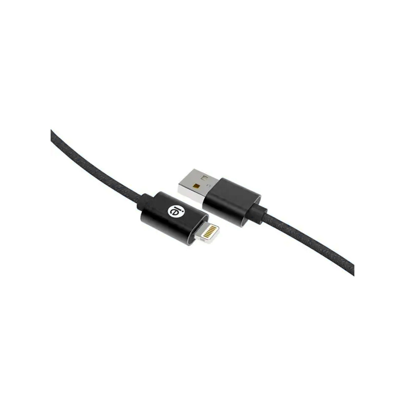iEssentials Lightning to USB 10ft. Cable (SKU 1235232687)
