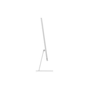 iMac 24-inch (M4, 2024) [Special Order]