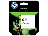 HP 61 Printer Ink