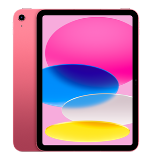 [PRE-ORDER] iPad 11-inch (A16, 2025)