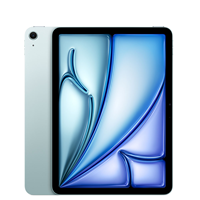 Clearance iPad Air 11-inch (M2, 2024)