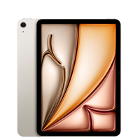 Clearance iPad Air 11-inch (M2, 2024)