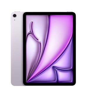 [PRE-ORDER] iPad Air 11-inch (M3, 2025)