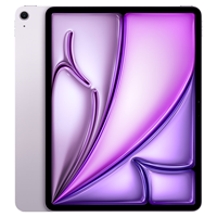 Clearance iPad Air 13-inch (M2, 2024)