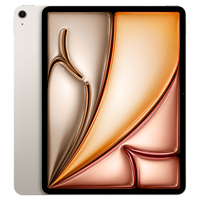 Clearance iPad Air 13-inch (M2, 2024)