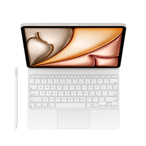 iPad Air 13-inch (M4, 2026)