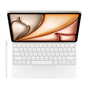 iPad Air 13-inch (M3, 2025) [Special Order]